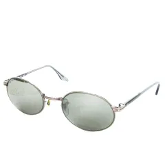 2026年最新】レイバン w2319の人気アイテム - メルカリ