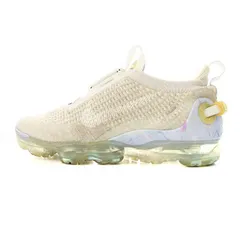 最終価格【♕新品✨レア】NIKE AIR VAPORMAX 2020 FK ナイキ エアヴェイパーマックス 2020 フライニット (メンズ