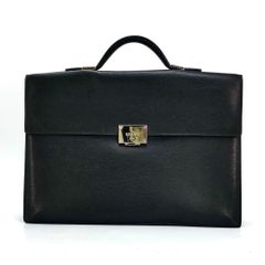 Item thumbnail for item ad41748c-b314-4106-81f5-b422fb04af38