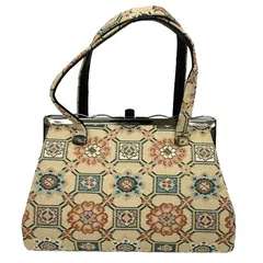 京やO213 和装バッグ 和服バッグ 錦織 蜀江錦文様 お茶や習い事にも最適 フォーマル〜カジュアル 着物用バッグ 着物バッグ 手提げバッグ きものトートバッグ お茶席バッグ 振袖 訪問着 附下 色無地 江戸小紋 小紋 紬