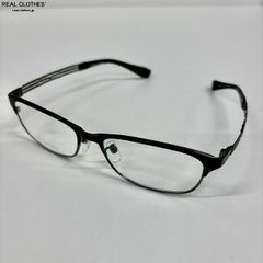 LineArt CHARMANT/ラインアート シャルマン 眼鏡/メガネフレーム forte XL1496