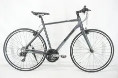 2025年最新】BIANCHI Roma4の人気アイテム - メルカリ