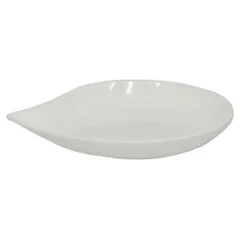 ヤマト PONプレートー3号 (ホワイト)