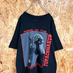 hand of grave Tシャツ 手刷り bakateee シルクスクリーン - メルカリ