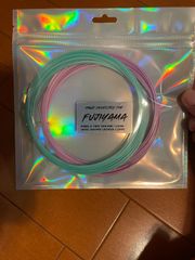 トロライン ストリングBAR FUJIYAMA　パッケージ品