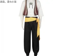 2025年最新】蜂楽 廻 コスプレの人気アイテム - メルカリ