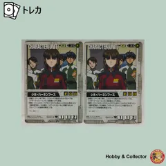 DRAGONBOSE 1/6 シホ・ハーネンフース ガレキ塗装済み完成品 DRAGONBOSE 1/6 シホ・ハーネンフース ガレキ塗装済み完成品