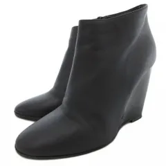 2025年最新】PIERRE HARDY レディース ブーツの人気アイテム - メルカリ