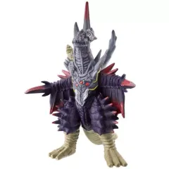 【中古】フィギュア デストルドス 「ウルトラマンZ」 ウルトラ怪獣DX