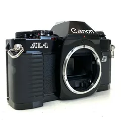 2025年最新】canon al-1の人気アイテム - メルカリ 2025年最新】canon al-1の人気アイテム - メルカリ