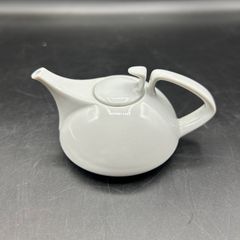 ローゼンタール スタジオラインミニチュアティーポット  ミニチュアポット