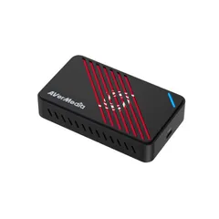 美品/残り３日　AVerMedia GC553 LIVE GAMER ULTRA Amazon | AVerMedia Live Gamer ULTRA S GC553Pro ゲーミング