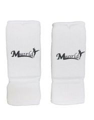 Item thumbnail for item f42c3a77-baa9-4d09-bbec-cae3616fa809