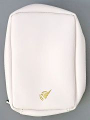[중고] 가방 건프라 디자인 GUNPLA PARTS DESIGN POUCH BOOK(자바라 파우치) [기동전사 건담 수성의 마녀] 세븐넷 쇼핑·세븐일레븐 한정
