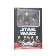 １０万円の品❗スターウォーズ、スタチュー✨激レア✨限定品.✨カンティーナバンド 10の品❗スターウォーズ、スタチュー✨激レア✨限定品