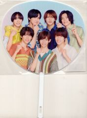 BLUE OF LIBERTY 京本大我 フィギュア　WONDER LAND BLUE OF LIBERTY 京本大我 フィギュア WONDER LAND