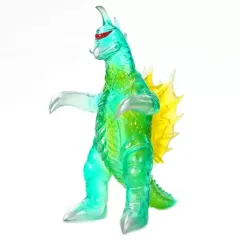 2025年最新】ガイガン ccpの人気アイテム - メルカリ
