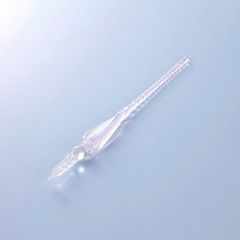 HASE硝子工房 ガラスペン 灯り 坂戸SP - メルカリ