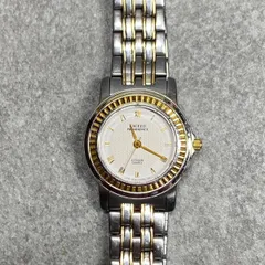 2025年最新】exceed prominenceの人気アイテム - メルカリ