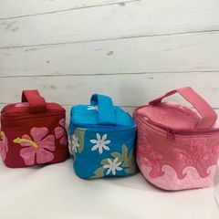 ハワイアンキルトのバニティポーチ ハワイアンキルトのバニティポーチ nSBhqSboeRDcDMgqVMXVjD.jpg@jpg