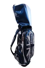 一時値下げ中】LEXUS Admiralコラボ 限定販売キャディバッグ