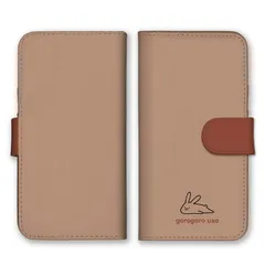 Galaxy S21 Ultra 5G SC-52B ケース 手帳型 ギャラクシーS21ウルトラ スマホケース 携帯ケース 韓国 犬 はりねずみ 猫 ライオン リス ワニ かわいい 寝る ゴロゴロ 寝ている ゆるい カラー03