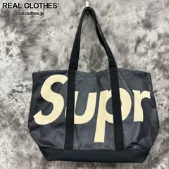人気✨シュプリーム　ラフィア　トートバッグ パープル　ピンク　肩掛け　大容量 楽天市場】SUPREME(シュプリーム) 20SS Raffia Tote Bag