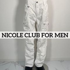 Item thumbnail for item 588f7abc-100b-426b-8056-3b3242cd3b5d