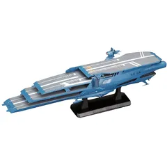 2025年最新】宇宙戦艦ヤマト プラモデル シュデルグの人気