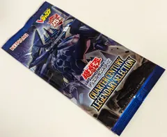 2025年最新】legenda selectionの人気アイテム - メルカリ