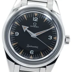 OMEGAオメガSpeedMaster 60周年ポスター非売品 未開封 本物