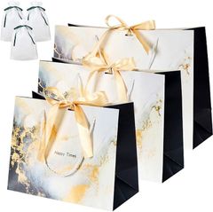 Item thumbnail for item 66835336-1b3b-45f1-b18a-bdcf0837c952