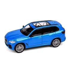 2025年最新】bmw アトランティスの人気アイテム - メルカリ
