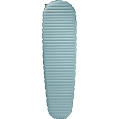 サーマレスト （Thermarest） モンドキング XXLサイズ - メルカリ