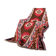 2025年最新】メキシカンラグの人気アイテム - メルカリ