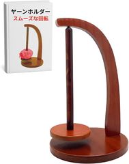 Item thumbnail for item 732cf300-9acd-4c60-a95b-31809ecdcdbc