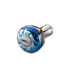 2025年最新】ef30 リブレの人気アイテム - メルカリ