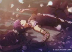 【中古】アクリルスタンド・アクリルパネル 朝比奈まふゆ 「プロジェクトセカイ カラフルステージ! feat. 初音ミク ノーブルアートコレクション vol.18」