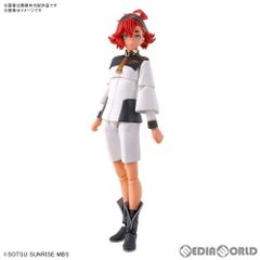 (재판매) Figure-rise Standard(피겨 라이즈 스탠다드) 스레타·머큐리 기동전사 건담 수성의 마녀 프라모델(5064004) 반다이 스피릿