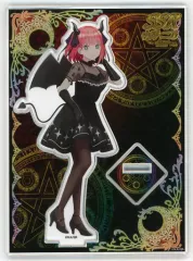 五等分の花嫁　カラオケの鉄人　ノベルティ　ミニフォト風カード　各2種コンプセット 2023年3月1日より開催！映画「五等分の花嫁」×カラオケの鉄人