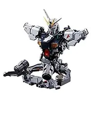 FORMANIA EX 3点セット FORMANIA EX 3点セット