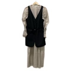 Item thumbnail for item d0eda063-7187-48fb-9eb2-ef126b82c821