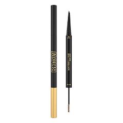 MAYBELLINE(メイベリン) ブロウインク カラーティントデュオ アイブロウ 03 リネンゴールドのサムネイル