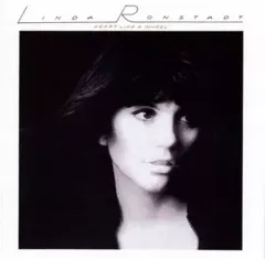 2025年最新】linda ronstadt リンダ・ロンシュタットの人気