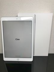 【未使用品】iPad A2270 32GB Wi-Fiモデル