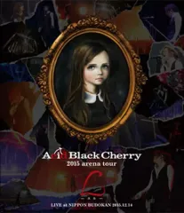 2025年最新】acid black cherry チケットの人気アイテム - メルカリ