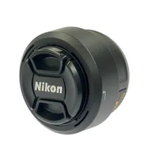 中古　Nikon レンズAF-S DX NIKKOR 35mm F1.8G AF-S DX NIKKOR 35mm f/1.8G 中古価格比較 - 価格.com