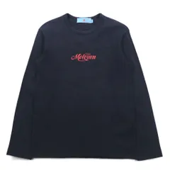 2025年最新】カワサキ ロングTシャツの人気アイテム - メルカリ