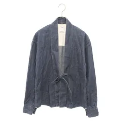 2025年最新】Visvim シャツ sの人気アイテム - メルカリ