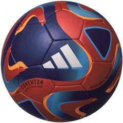 【新品未使用】アディダス  4号球 コネクト24 コンペティション キッズ 4号球  サッカー サッカーボール トレーニング   adidas AF481R